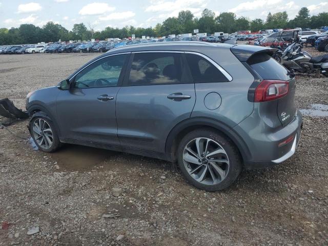 2017 KIA NIRO EX TO KNDCE3LC4H5088751