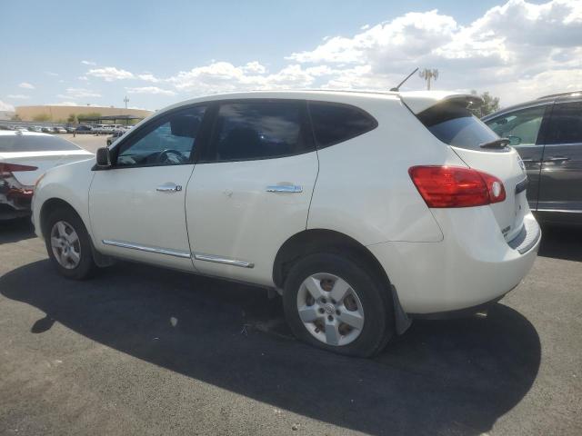 Vin: jn8as5mt7dw016641, lot: 60367525, nissan rogue s 20132