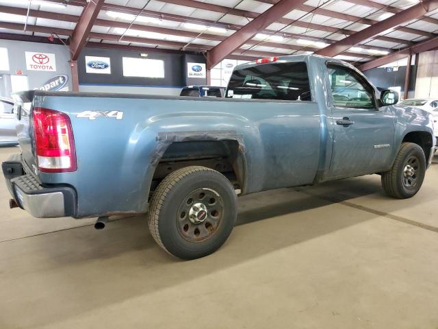 Vin: 1gtn2tea5cz144470, lot: 62362305, gmc sierra k1500 20123