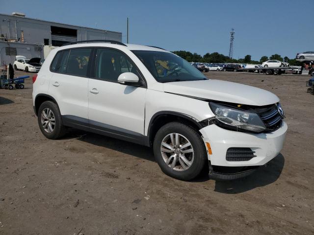Vin: wvgav7ax5fw610004, lot: 59304235, volkswagen tiguan s 20154