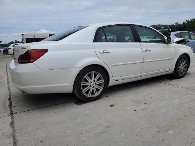 Vin: 4t1bk3db2au352373, lot: 60550905, toyota avalon xl 20103
