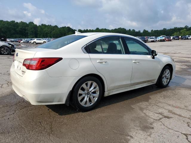 Vin: 4s3bnbc62g3009748, lot: 60313305, subaru legacy 2.5i premium 20163