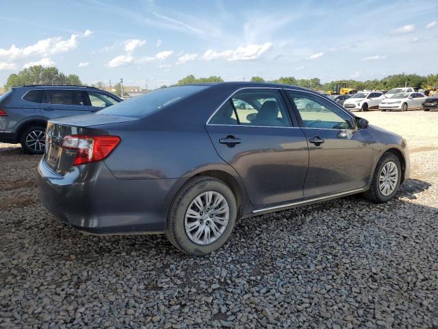 Vin: 4t1bf1fk1cu022572, lot: 58735605, toyota camry base 20123