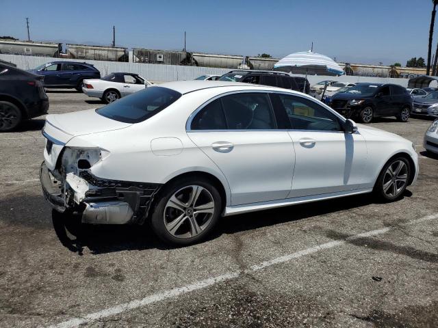 Vin: wddzf4jb6ka620352, lot: 61471015, mercedes-benz e-class 300 20193