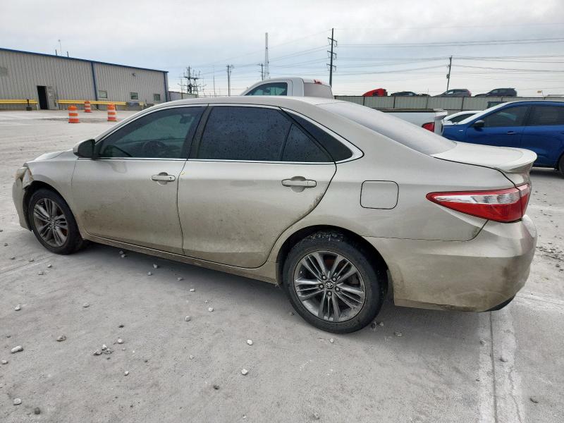 Vin: 4t1bf1fk3hu630357, lot: 60201805, toyota camry le 20172