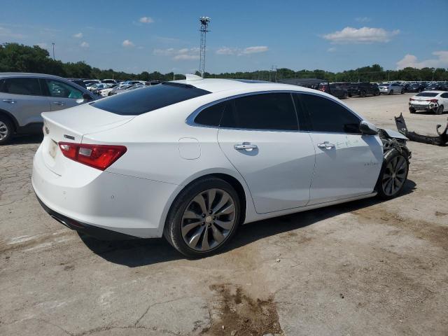 2018 CHEVROLET MALIBU PRE 1G1ZE5SX2JF157973