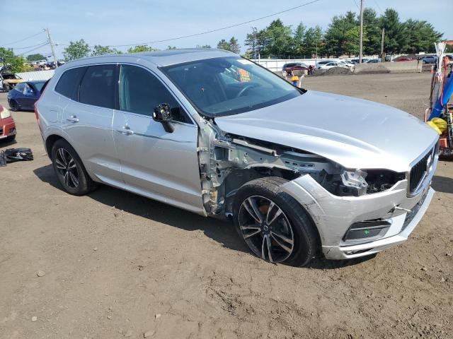 Vin: yv4102rk2m1882161, lot: 59309015, volvo xc60 t5 momentum 20214
