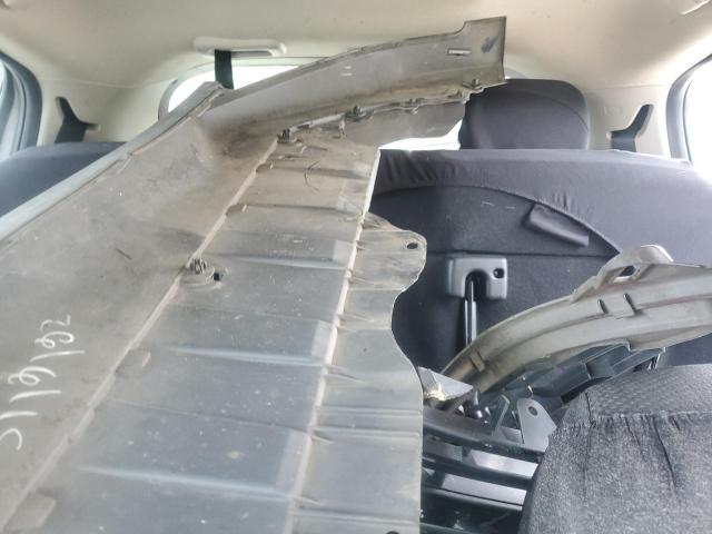 2016 HONDA HR-V EX 3CZRU5H58GM710936