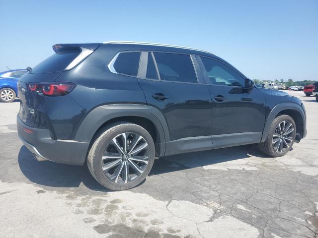 2023 MAZDA CX-50 BASE 7MMVABXYXPN117298