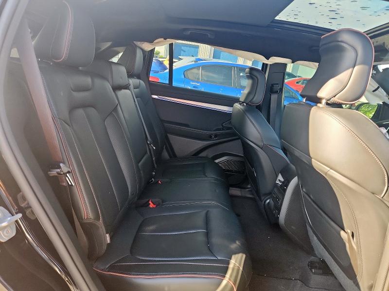 2024 JEEP WAGONEER S 3C4RJNAK8RT178112