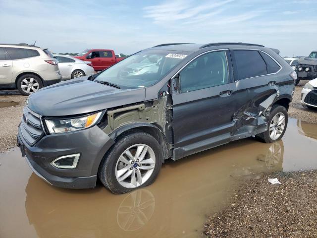 Vin: 2fmpk3j81hbc60153, lot: 58808985, ford edge sel 2017 img_1