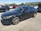 2016 KIA OPTIMA LX - 5XXGT4L31GG117372