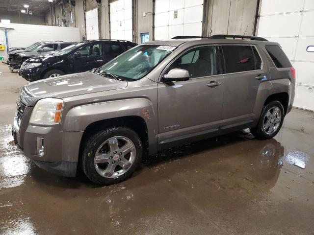 Vin: 2gkflte5xc6143125, lot: 60542595, gmc terrain sle 2012 img_1