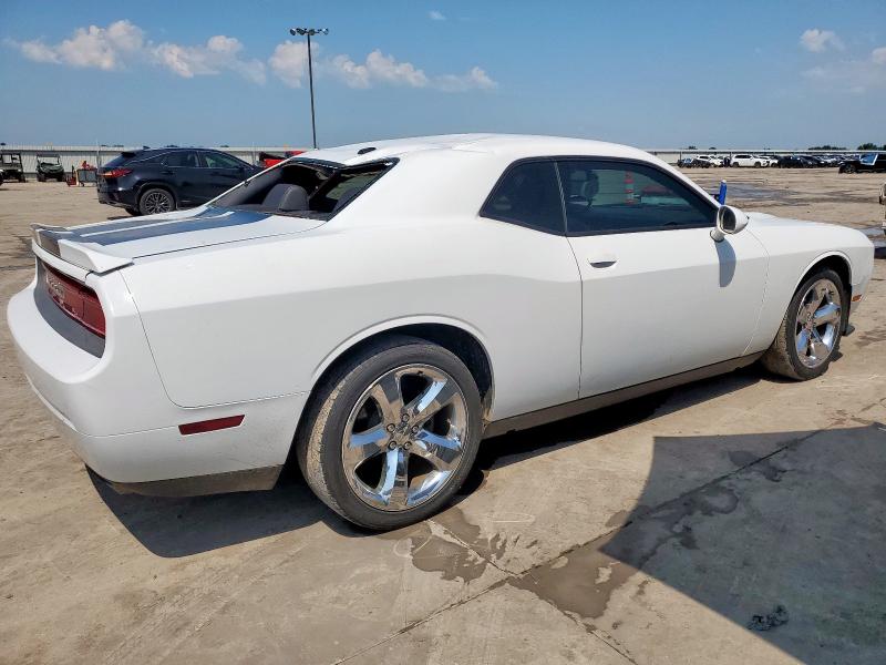 Vin: 2c3cdyag7eh196666, lot: 59130135, dodge challenger sxt 20143
