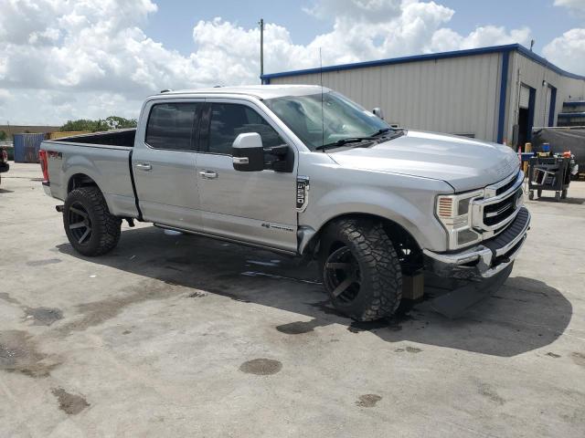 Vin: 1ft7w2bt6med67302, lot: 59701715, ford f250 super duty 20214