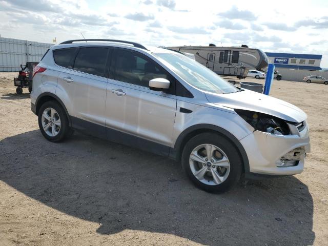 2016 FORD ESCAPE SE - 1FMCU9GX2GUC09909