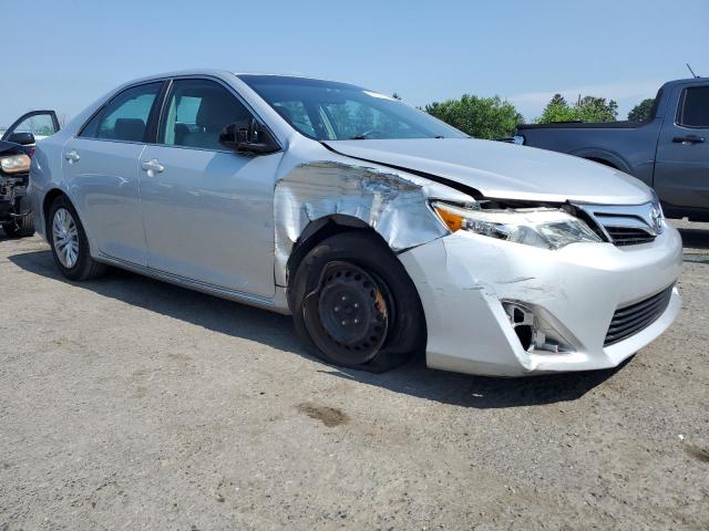 Vin: 4t1bf1fk0cu131332, lot: 62626335, toyota camry base 20124