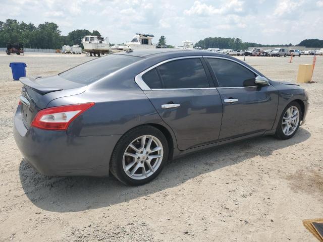 Vin: 1n4aa5ap9ac857238, lot: 61780505, nissan maxima s 20103