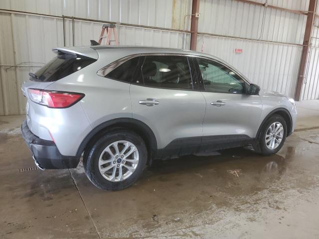 Vin: 1fmcu0g66nua43684, lot: 57752475, ford escape se 20223
