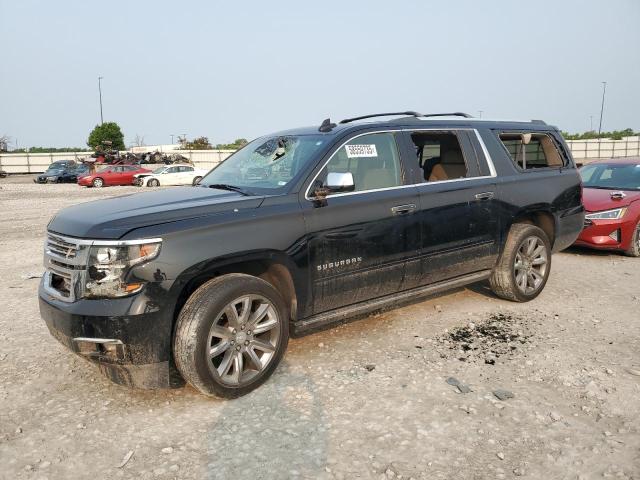 Vin: 1gnskjkc0jr315174, lot: 58559735, chevrolet suburban k1500 premier 2018 img_1