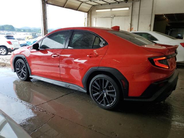 Vin: jf1vbah60r9803405, lot: 58207805, subaru wrx premium 20242
