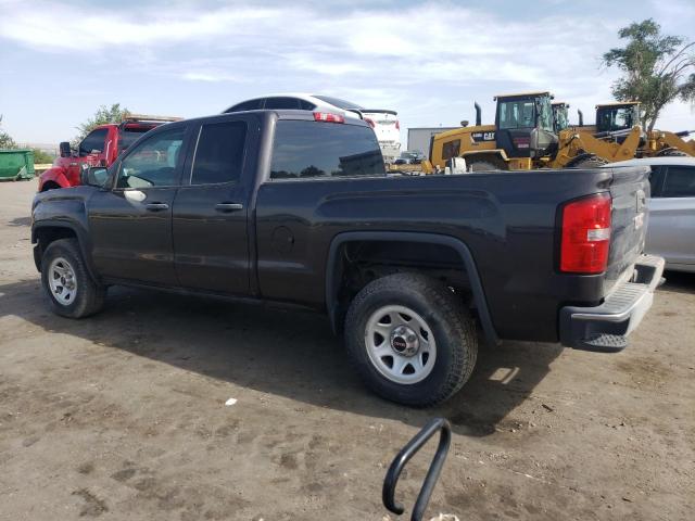 Vin: 1gtr1tehxfz412788, lot: 60645835, gmc sierra c1500 20152