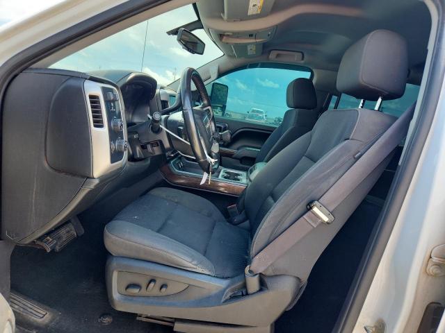 2016 GMC SIERRA K15 3GTU2MEC2GG129448