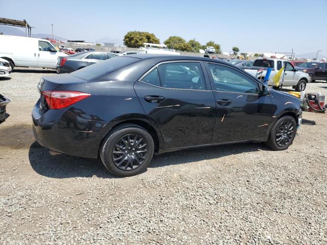 2018 TOYOTA COROLLA L 2T1BURHE1JC088730