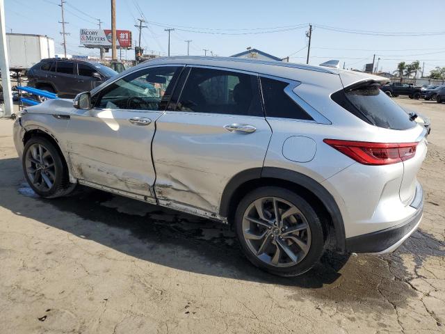 2019 INFINITI QX50 ESSEN 3PCAJ5M16KF104451