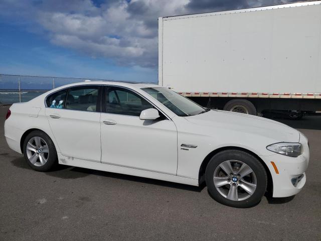 Vin: wbaxh5c54cdw04236, lot: 62164515, bmw 5 series xi 20124