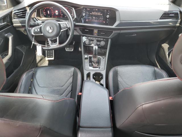 2020 VOLKSWAGEN JETTA GLI 3VW6T7BU9LM005013