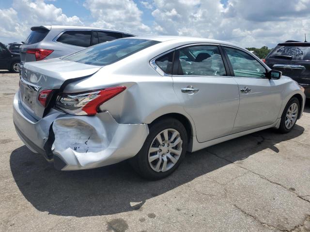 Vin: 1n4al3ap3hc246968, lot: 61063125, nissan altima 2.5 20173
