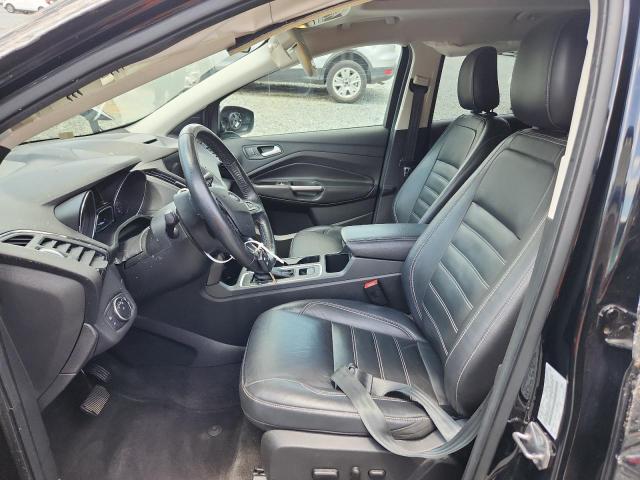 2018 FORD ESCAPE SEL 1FMCU9HD9JUB30751