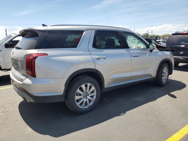 Vin: km8r2dge5su890755, lot: 62710205, hyundai palisade sel 20253