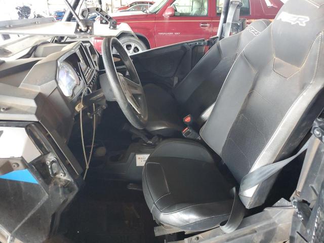 2023 POLARIS RZR XP 4 1 - 3NSN4K999PH425044