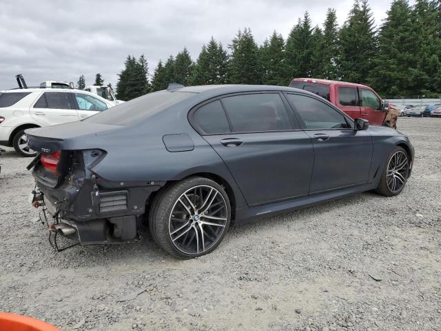 2018 BMW 750 XI WBA7F2C58JG424581