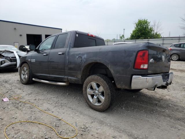 Vin: 1c6rr7gt6es361631, lot: 59173155, ram 1500 slt 20142