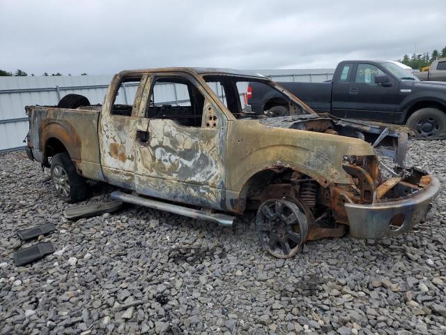 Vin: 1ftfx1ev1afc00061, lot: 60511765, ford f-150 super cab 20104