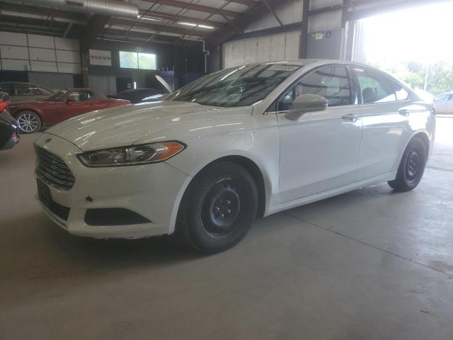 Vin: 3fa6p0h77gr294648, lot: 59812355, ford fusion se 2016 img_1