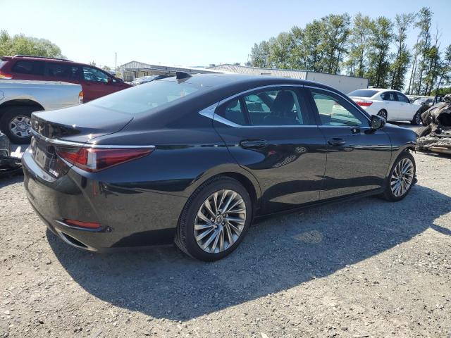 Vin: 58abz1b12ku021376, lot: 59465645, lexus es350 350 20193