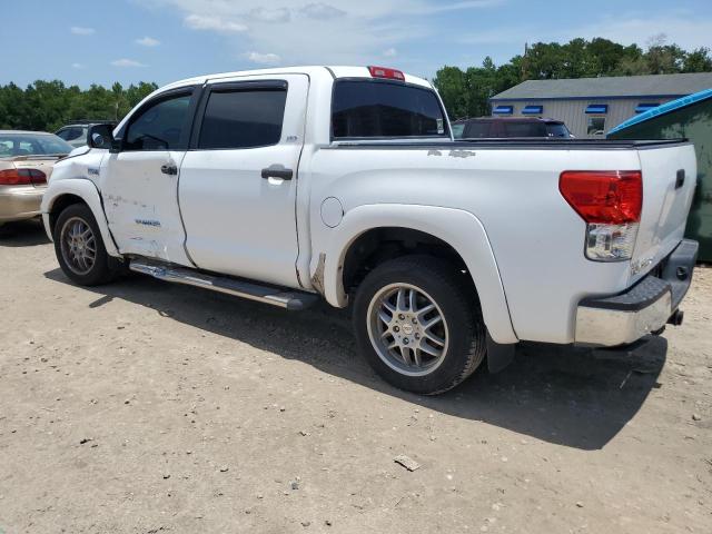 Vin: 5tfey5f19bx109403, lot: 61777835, toyota tundra crewmax sr5 20112