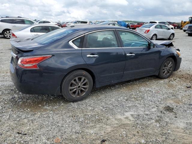Vin: 1n4al3ap0fc464265, lot: 60499425, nissan altima 2.5 20153