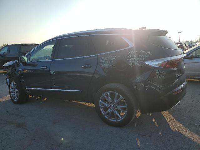 Vin: 5gaerbkw6pj188621, lot: 62496515, buick enclave essence 20232