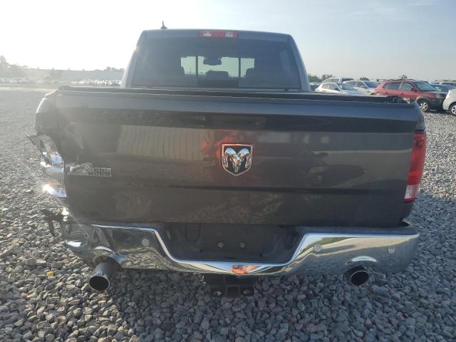 2016 RAM 1500 SLT 1C6RR6LT8GS170120