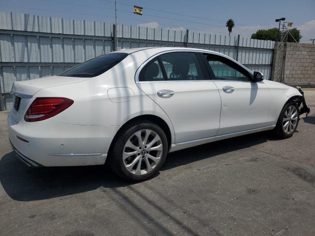 Vin: wddzf4jb2ja305398, lot: 59123975, mercedes-benz e-class 300 20183