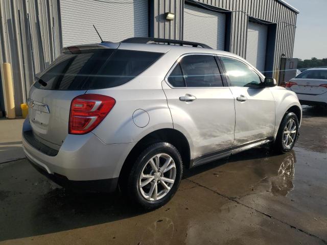 Vin: 2gnalcek4h1574762, lot: 61962085, chevrolet equinox lt 20173