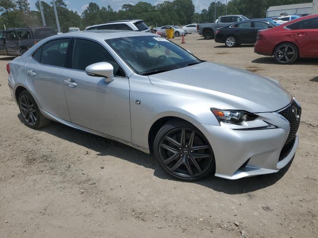 Vin: jthba1d21g5017179, lot: 59619775, lexus is 200t 20164