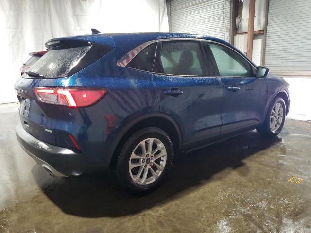 Vin: 1fmcu0g69lub80597, lot: 60871915, ford escape se 20203