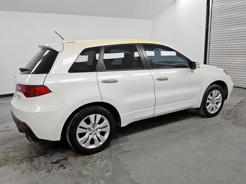 Vin: 5j8tb2h56ba003082, lot: 59622775, acura rdx technology 20113