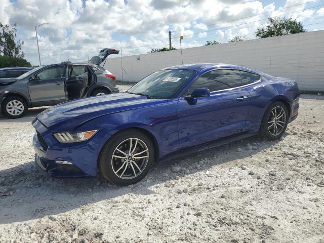 Vin: 1fa6p8th6f5417274, lot: 61382365, ford all models 2015 img_1